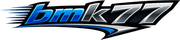 BMK77